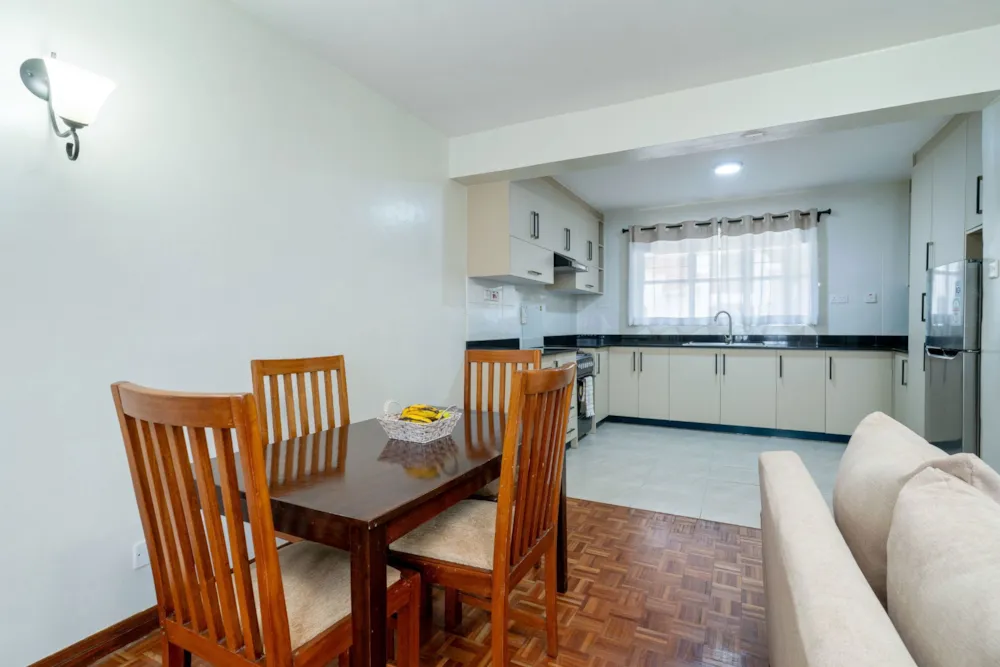 Apartment to rent in Lavington, Kenya - 3KE1749240 Apartment to rent in Lavington, Kenya - 3KE1749240
