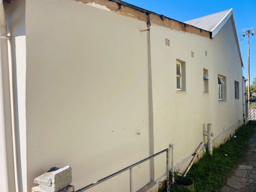 House for sale in King Williams Town (Qonce) - 1MH1749139 House for sale in King Williams Town (Qonce) - 1MH1749139