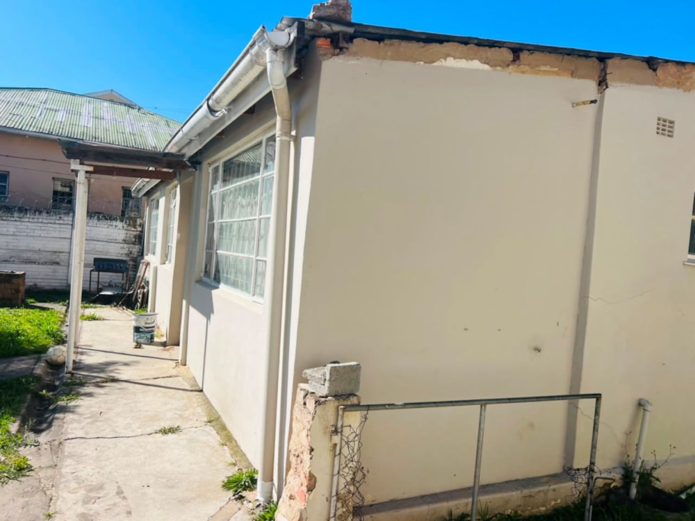 House for sale in King Williams Town (Qonce) - 1MH1749139 House for sale in King Williams Town (Qonce) - 1MH1749139