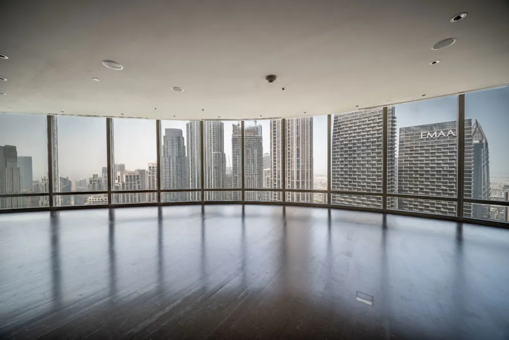 Apartment to rent in Burj Khalifa Zone 3, United Arab Emirates - 5DB1749176