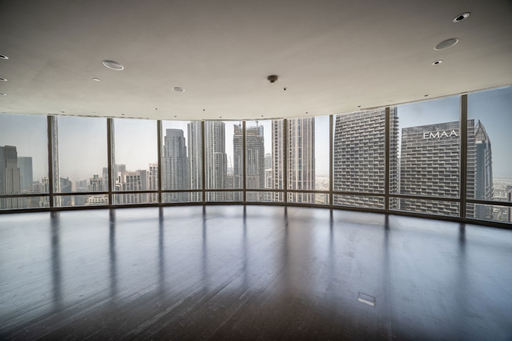 Apartment to rent in Burj Khalifa Zone 3, Downtown Dubai, United Arab Emirates - 5DB1749176
