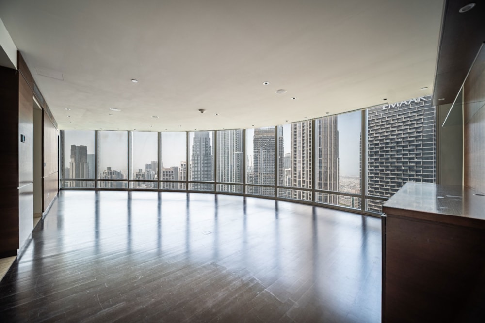 Apartment to rent in Burj Khalifa Zone 3, Downtown Dubai, United Arab Emirates - 5DB1749176