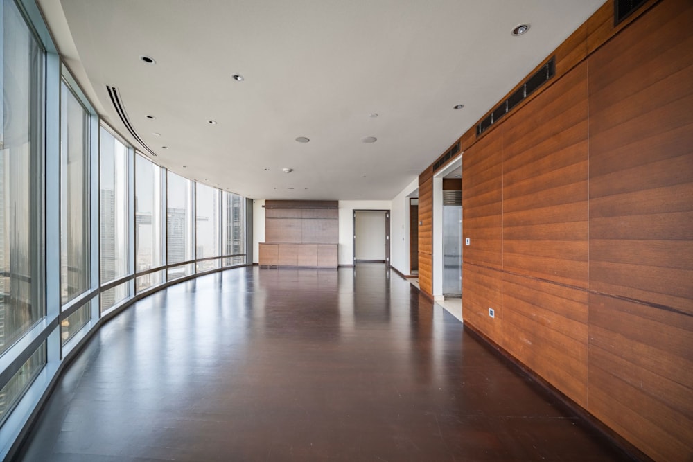 Apartment to rent in Burj Khalifa Zone 3, Downtown Dubai, United Arab Emirates - 5DB1749176