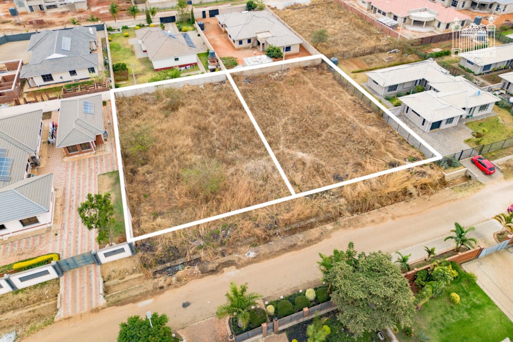 Vacant land for sale in Westgate, Harare West, Zimbabwe - 3ZB1749163 Vacant land for sale in Westgate, Harare West, Zimbabwe - 3ZB1749163