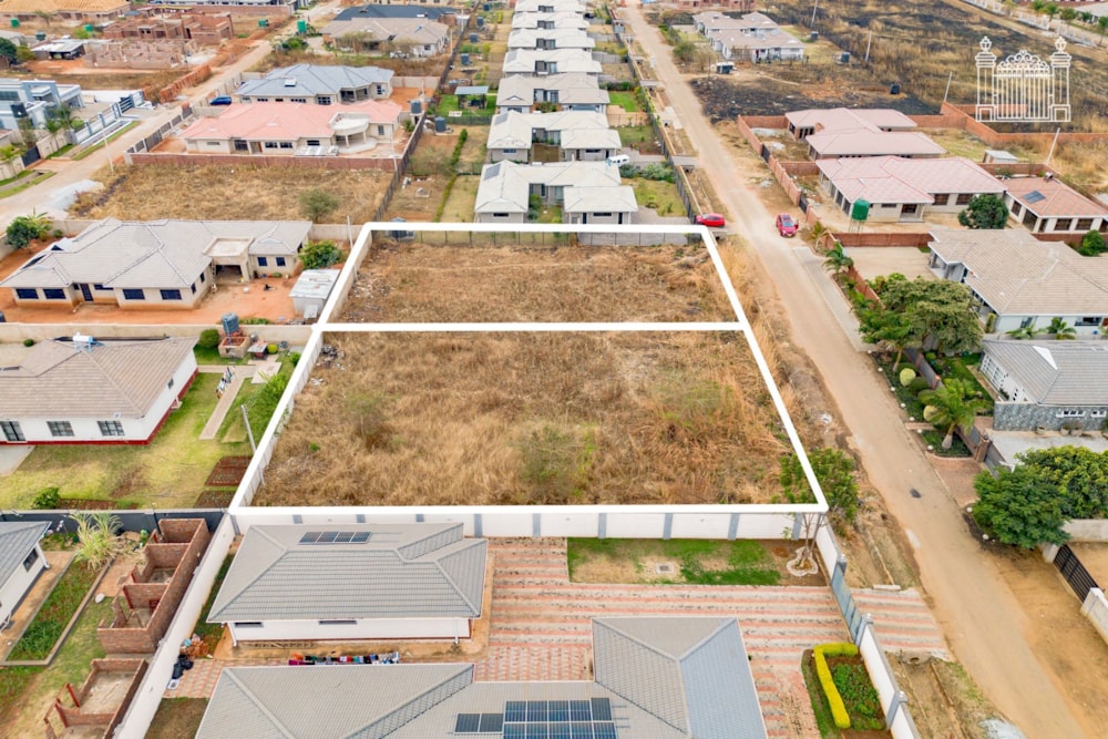 Vacant land for sale in Westgate, Harare West, Zimbabwe - 3ZB1749163 Vacant land for sale in Westgate, Harare West, Zimbabwe - 3ZB1749163
