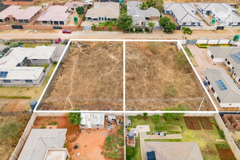 Vacant land for sale in Westgate, Harare West, Zimbabwe - 3ZB1749163 Vacant land for sale in Westgate, Harare West, Zimbabwe - 3ZB1749163