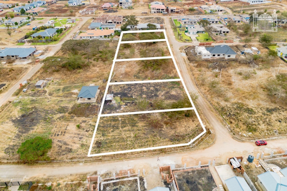 Vacant land for sale in Westgate, Harare West, Zimbabwe - 3ZB1749163 Vacant land for sale in Westgate, Harare West, Zimbabwe - 3ZB1749163