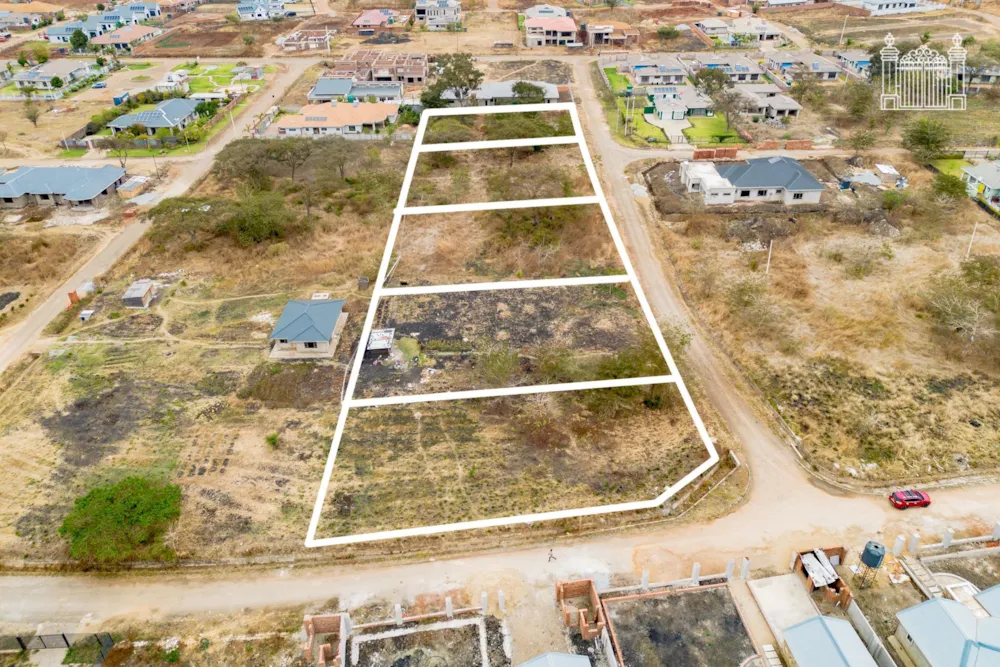Vacant land for sale in Westgate, Harare West, Zimbabwe - 3ZB1749163 Vacant land for sale in Westgate, Harare West, Zimbabwe - 3ZB1749163