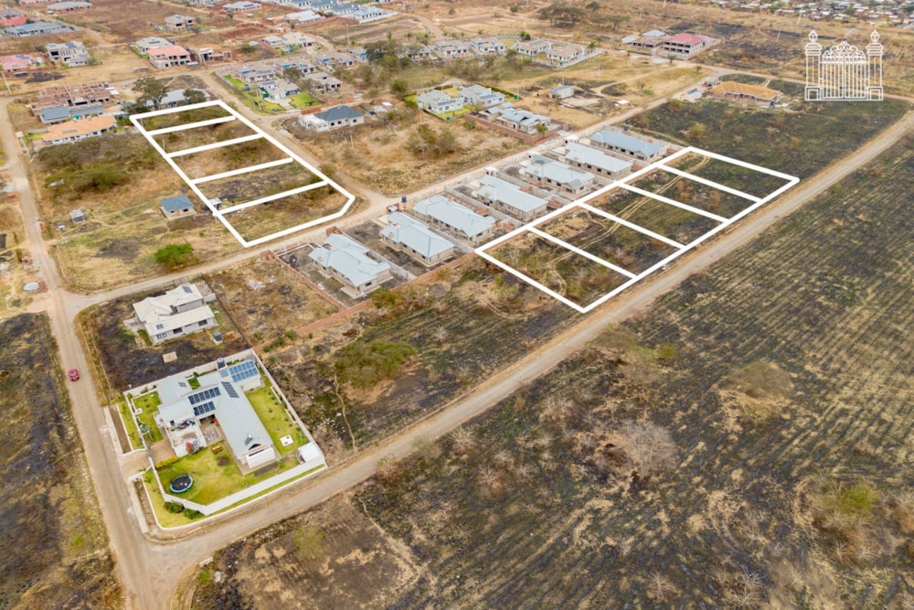 Vacant land for sale in Westgate, Harare West, Zimbabwe - 3ZB1749163 Vacant land for sale in Westgate, Harare West, Zimbabwe - 3ZB1749163