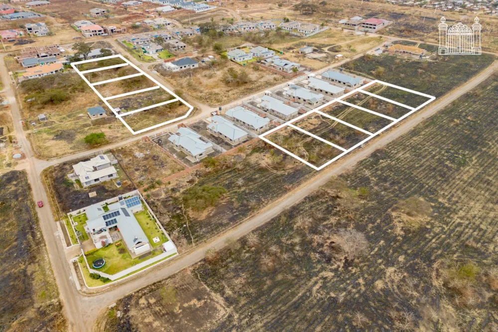 Vacant land for sale in Westgate, Harare West, Zimbabwe - 3ZB1749163 Vacant land for sale in Westgate, Harare West, Zimbabwe - 3ZB1749163