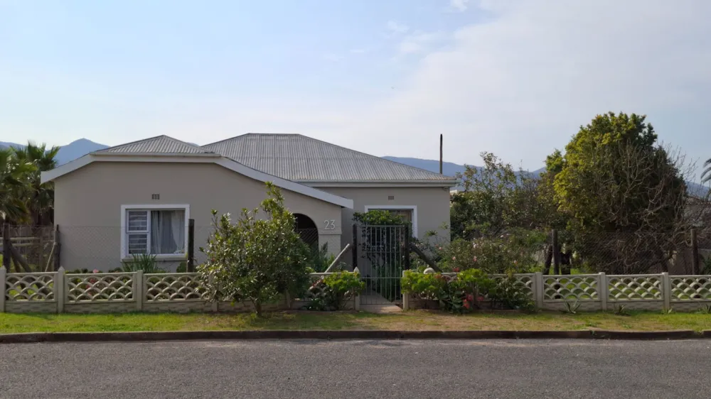 House for sale in Riviersonderend Rural - 1SW1750722 House for sale in Riviersonderend Rural - 1SW1750722