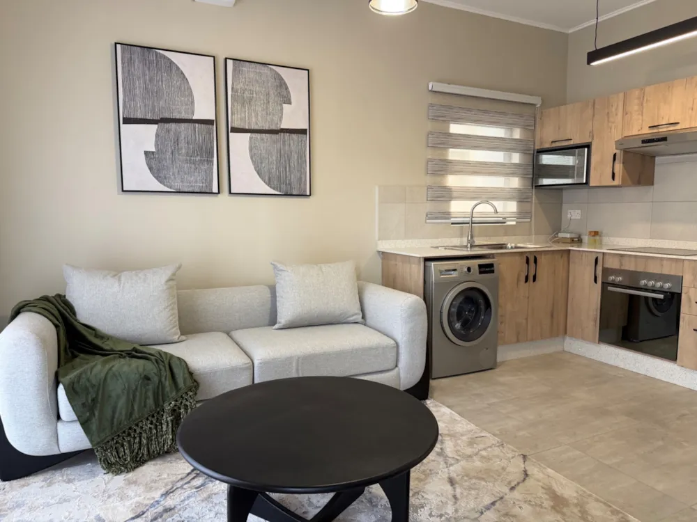 Apartment to rent in Gaborone, Botswana - 3BO1749644 Apartment to rent in Gaborone, Botswana - 3BO1749644