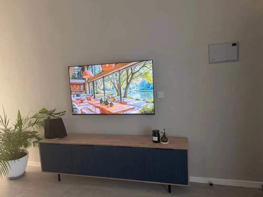 Apartment to rent in Gaborone, Botswana - 3BO1749644 Apartment to rent in Gaborone, Botswana - 3BO1749644