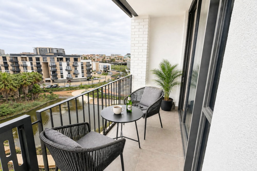 Apartment to rent in Century City - 1TV1749184 Apartment to rent in Century City - 1TV1749184