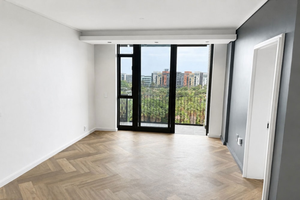 Apartment to rent in Century City - 1TV1749184 Apartment to rent in Century City - 1TV1749184
