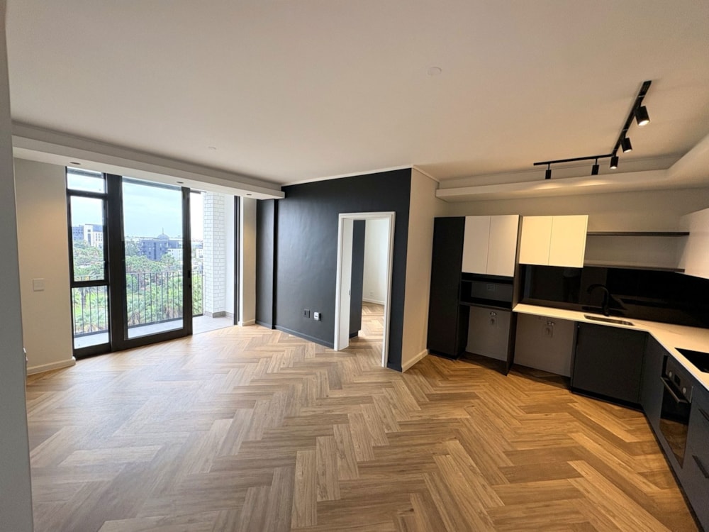 Apartment to rent in Century City - 1TV1749184 Apartment to rent in Century City - 1TV1749184