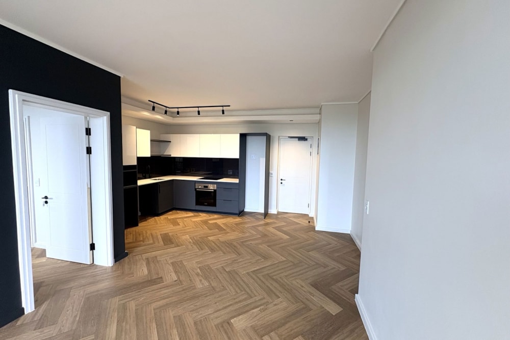 Apartment to rent in Century City - 1TV1749184 Apartment to rent in Century City - 1TV1749184
