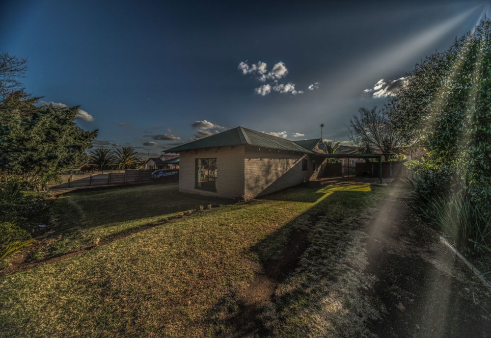 House for sale in Witbank (eMalahleni) - 1WD1749186 House for sale in Witbank (eMalahleni) - 1WD1749186