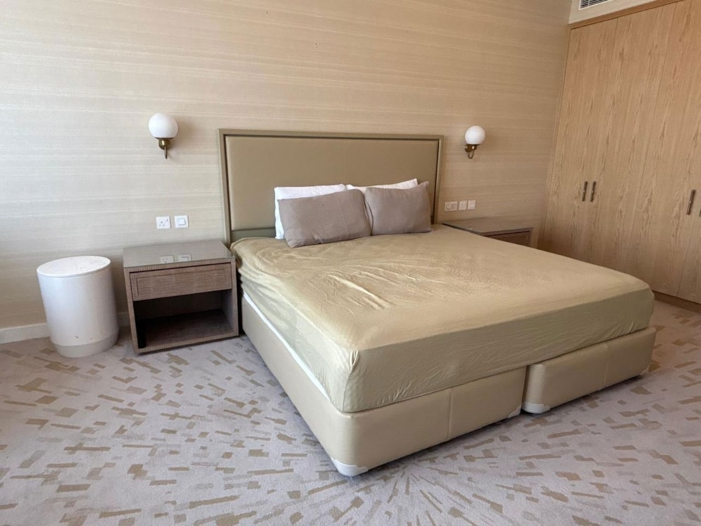 Studio apartment to rent in The Palm Tower, United Arab Emirates - 5DB1749221 Studio apartment to rent in The Palm Tower, United Arab Emirates - 5DB1749221