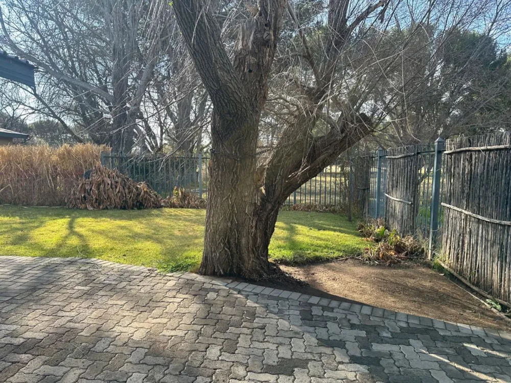 Apartment let in Bains Vlei - 1BX1749194 Apartment let in Bains Vlei - 1BX1749194