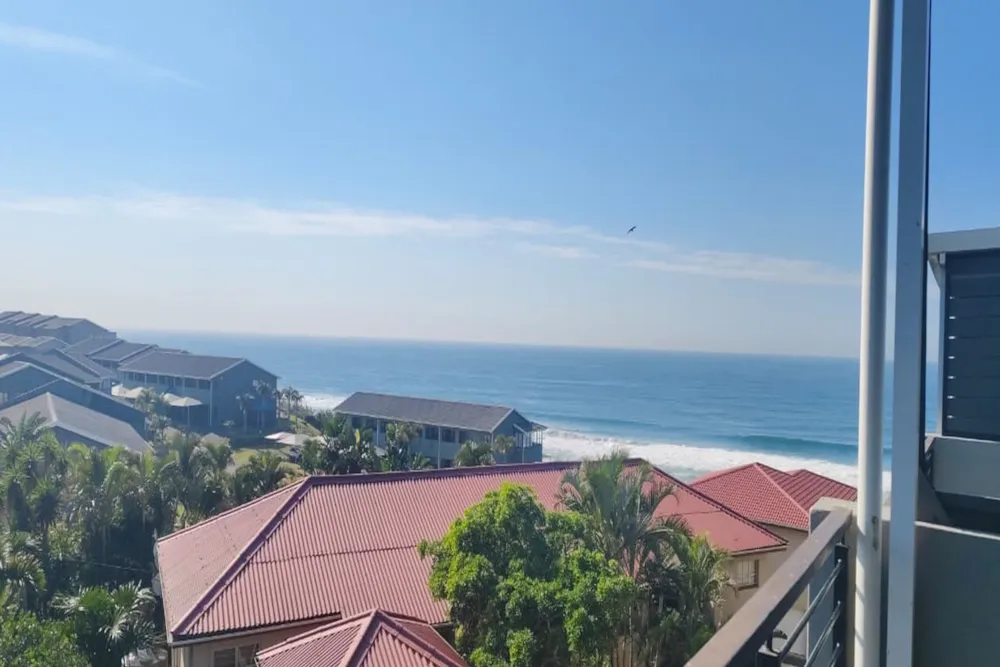 Apartment let in Winklespruit - 1WB1749237 Apartment let in Winklespruit - 1WB1749237