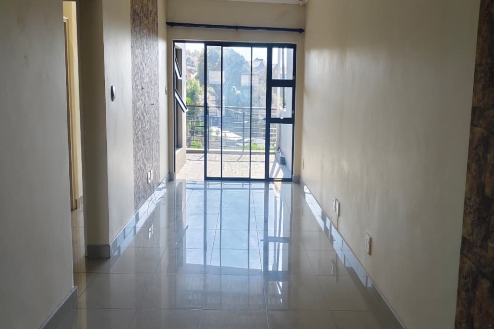 Apartment to rent in Winklespruit - 1WB1749237 Apartment to rent in Winklespruit - 1WB1749237