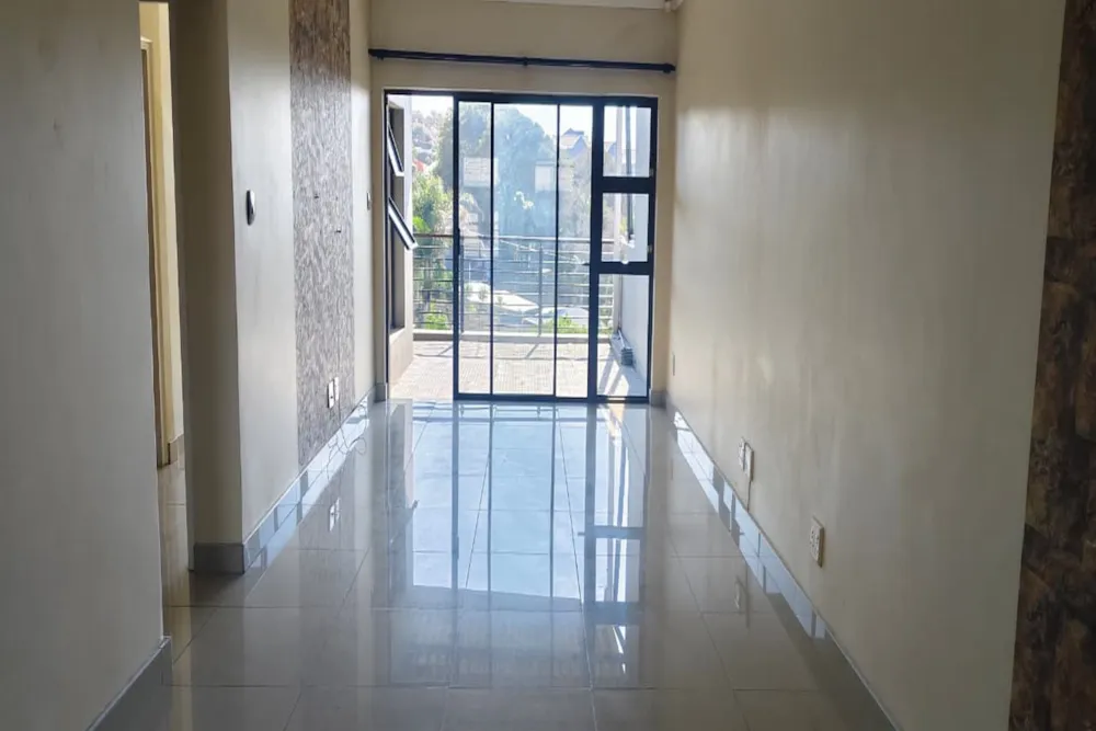Apartment let in Winklespruit - 1WB1749237 Apartment let in Winklespruit - 1WB1749237