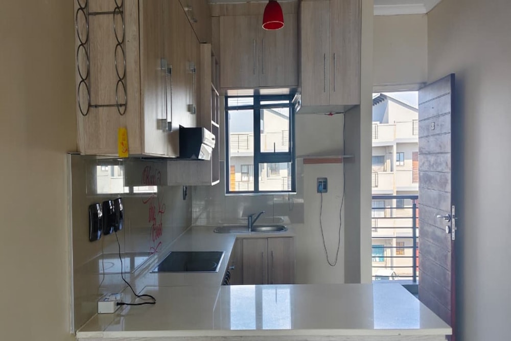 Apartment to rent in Winklespruit - 1WB1749237 Apartment to rent in Winklespruit - 1WB1749237