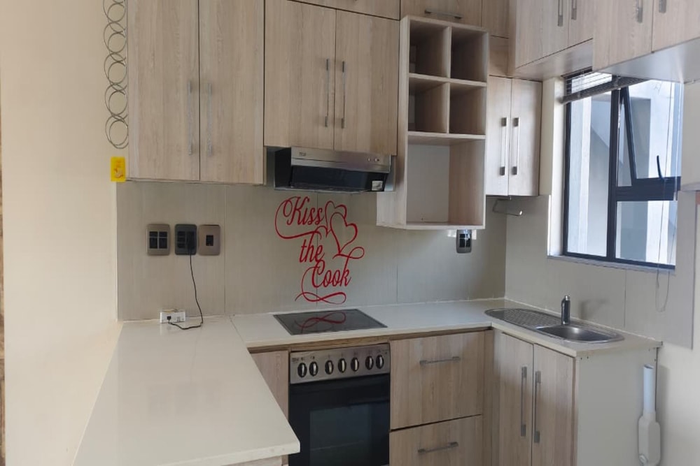 Apartment to rent in Winklespruit - 1WB1749237 Apartment to rent in Winklespruit - 1WB1749237