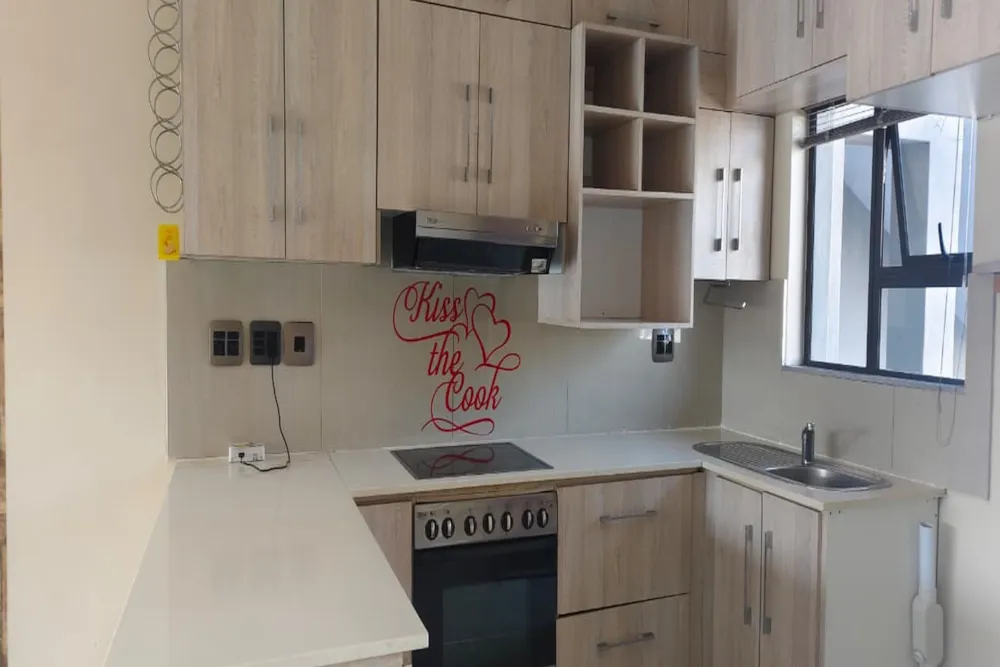 Apartment let in Winklespruit - 1WB1749237 Apartment let in Winklespruit - 1WB1749237