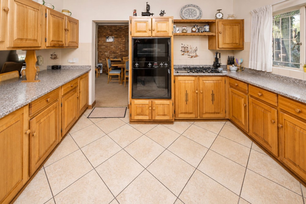 House for sale in Annlin - PTM1750747 House for sale in Annlin - PTM1750747
