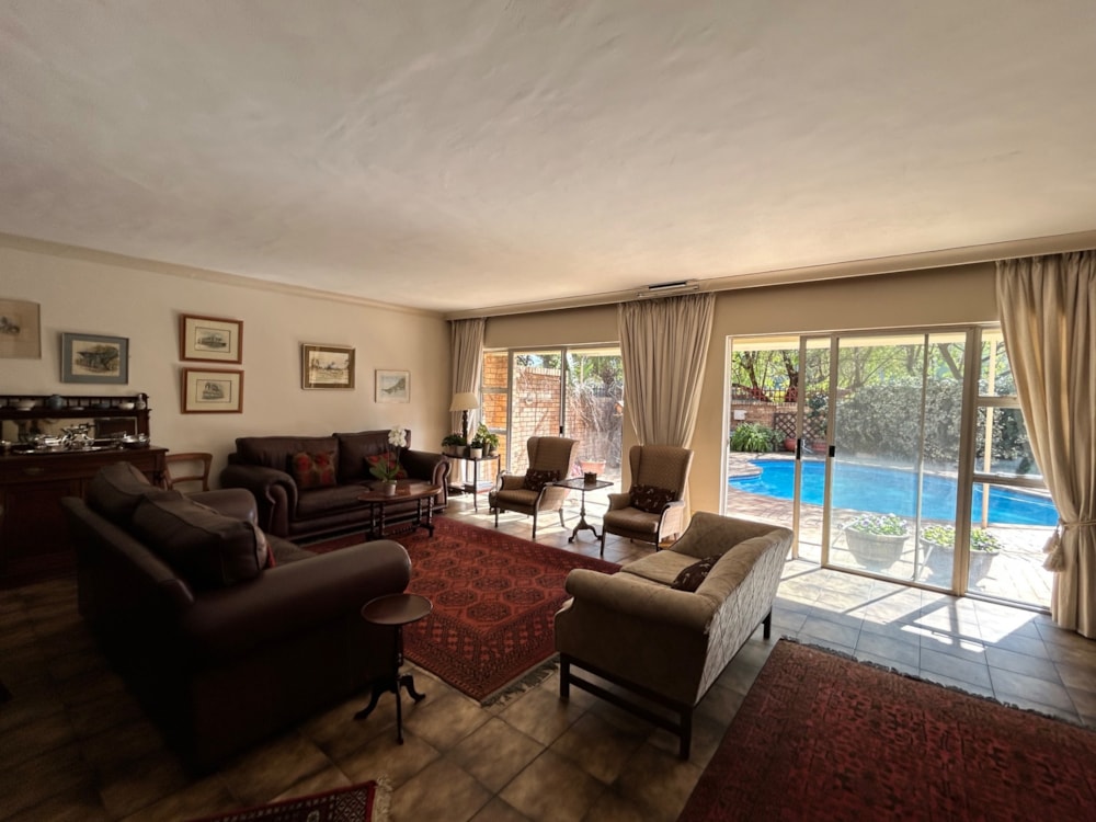 Townhouse for sale in Belgravia, Kimberley - 1KJ1749590 Townhouse for sale in Belgravia, Kimberley - 1KJ1749590