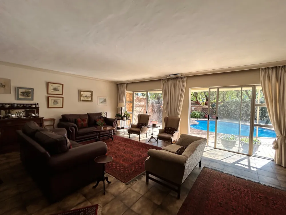 Townhouse for sale in Belgravia, Kimberley - 1KJ1749590 Townhouse for sale in Belgravia, Kimberley - 1KJ1749590