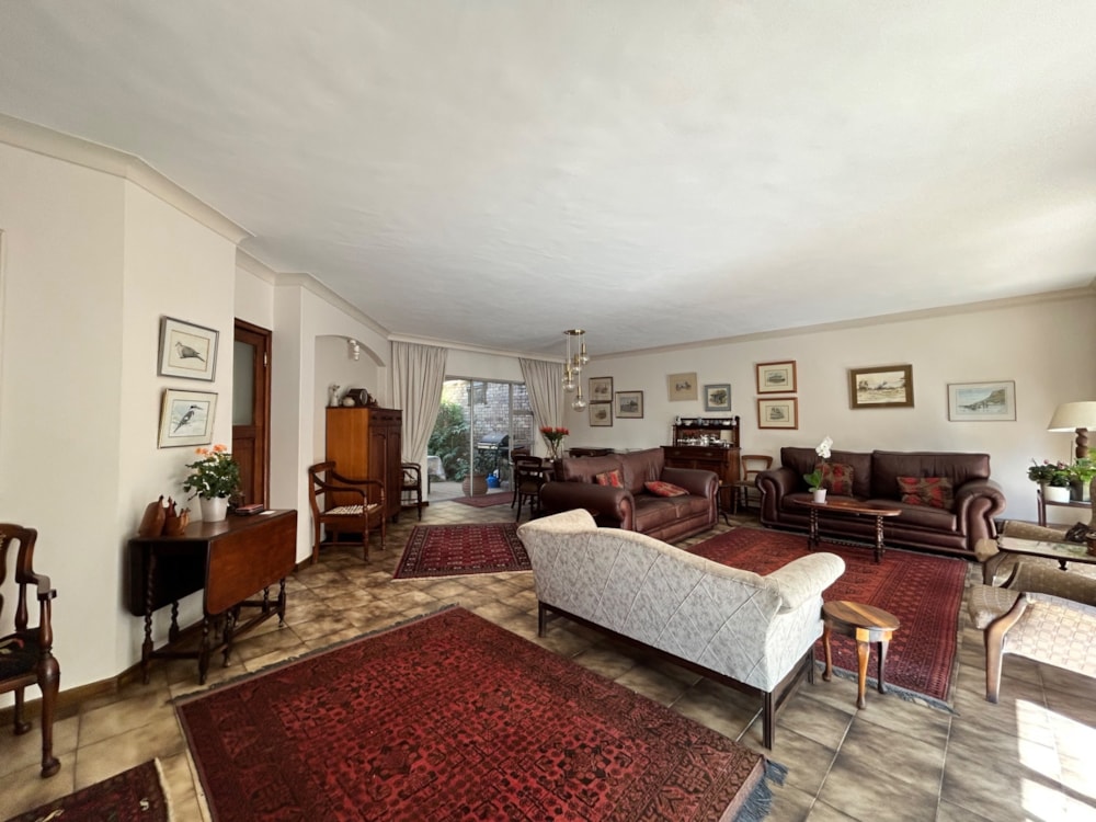 Townhouse for sale in Belgravia, Kimberley - 1KJ1749590 Townhouse for sale in Belgravia, Kimberley - 1KJ1749590
