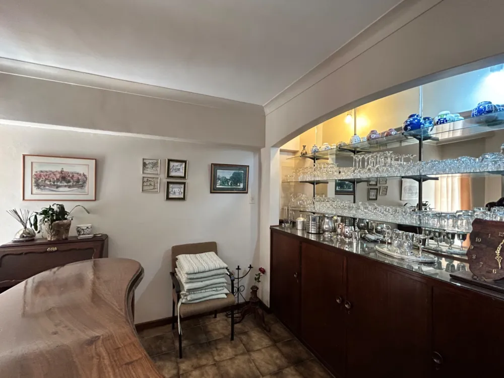 Townhouse for sale in Belgravia, Kimberley - 1KJ1749590 Townhouse for sale in Belgravia, Kimberley - 1KJ1749590