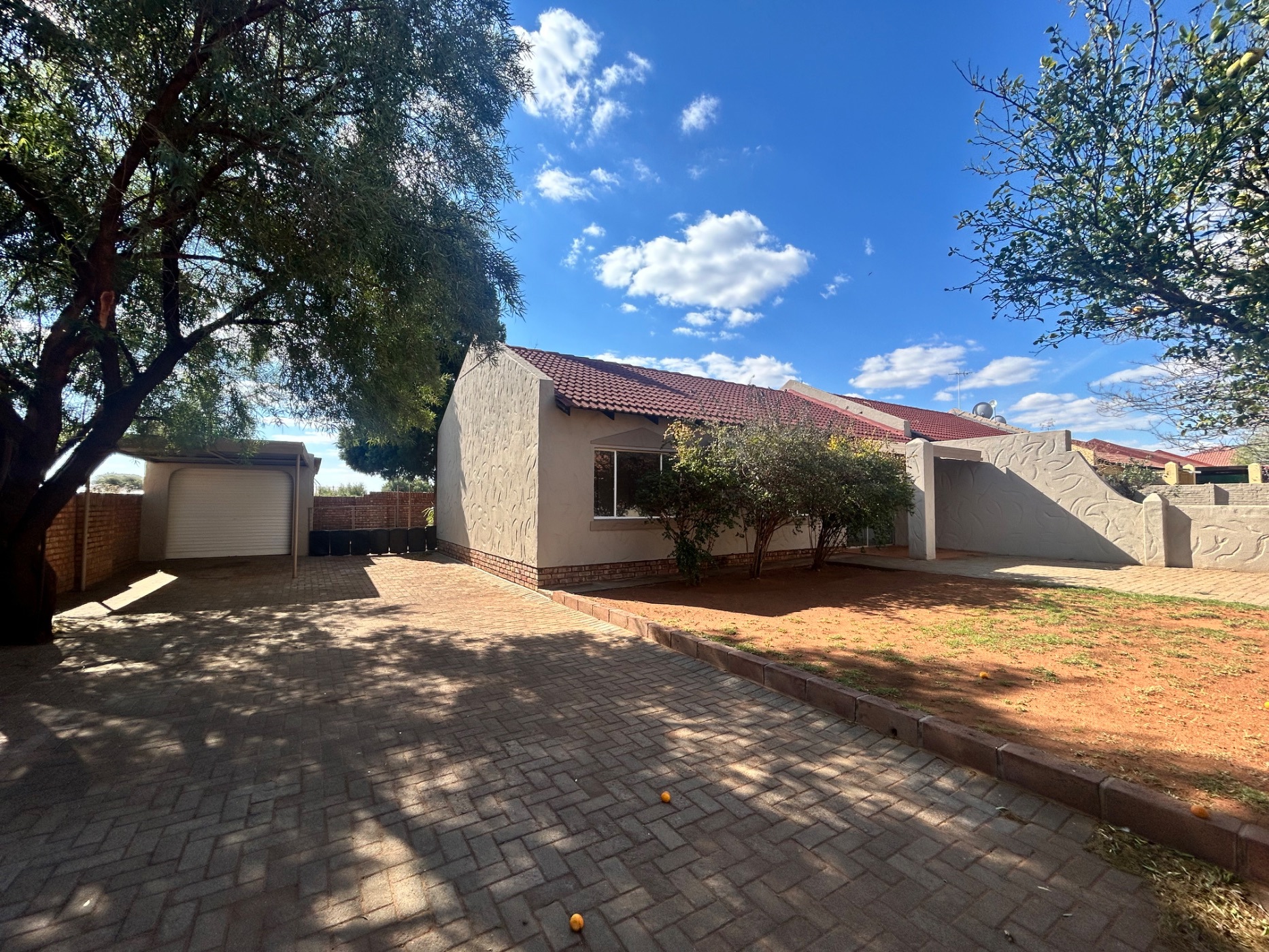 House for sale in Camelot, Kimberley - 1KJ1749224