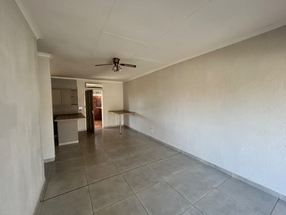 House for sale in Camelot, Kimberley - 1KJ1749224 House for sale in Camelot, Kimberley - 1KJ1749224