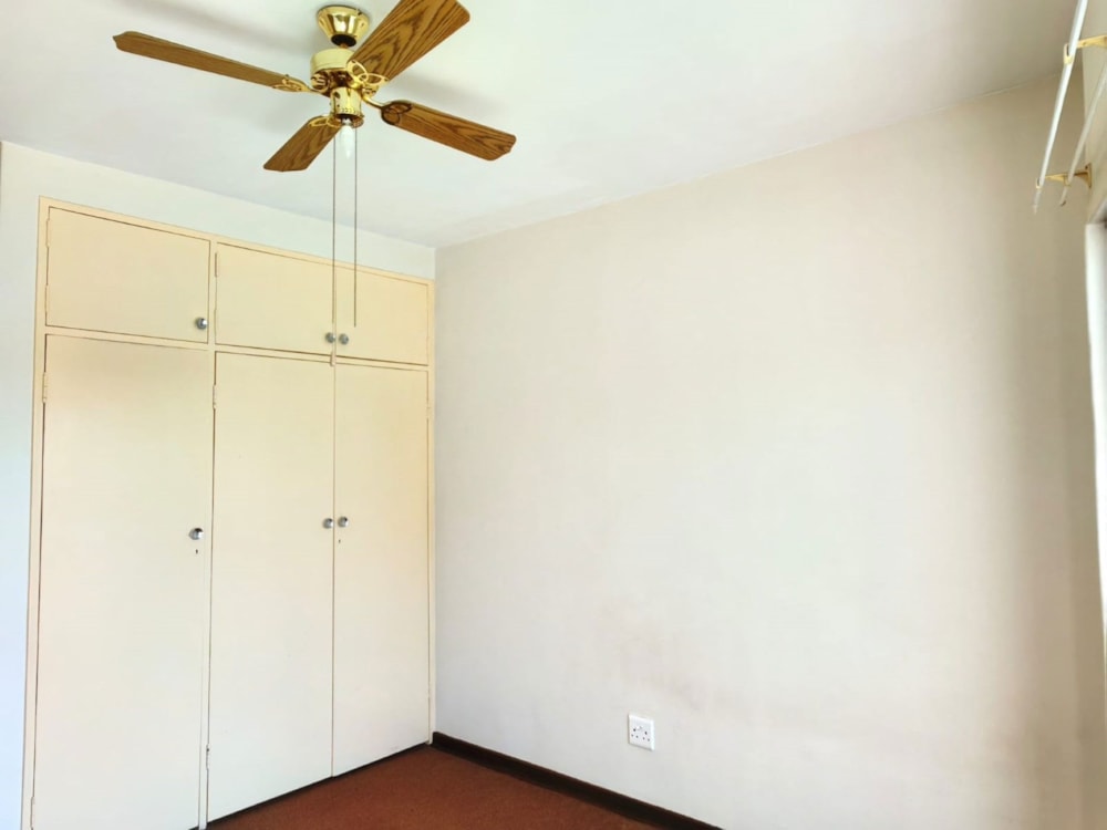 Apartment to rent in Baillie Park - 1PCH1749228 Apartment to rent in Baillie Park - 1PCH1749228