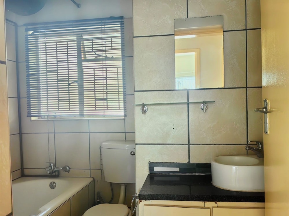 Apartment to rent in Baillie Park - 1PCH1749228 Apartment to rent in Baillie Park - 1PCH1749228