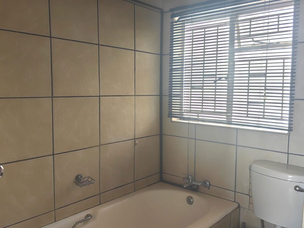 Apartment to rent in Baillie Park - 1PCH1749228 Apartment to rent in Baillie Park - 1PCH1749228