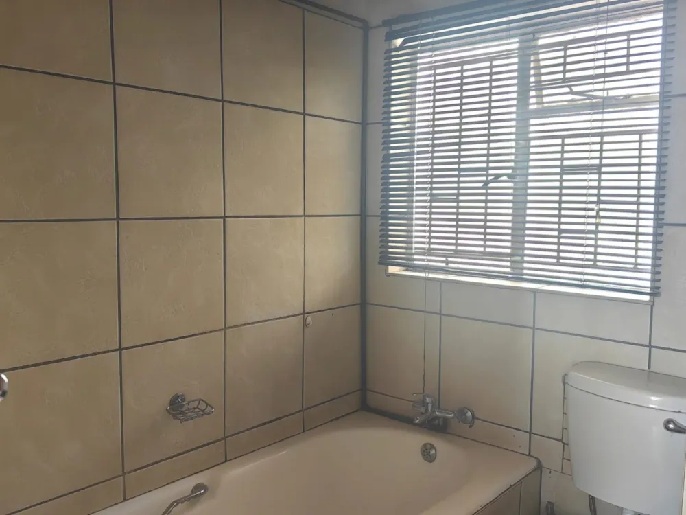 Apartment to rent in Baillie Park - 1PCH1749228 Apartment to rent in Baillie Park - 1PCH1749228