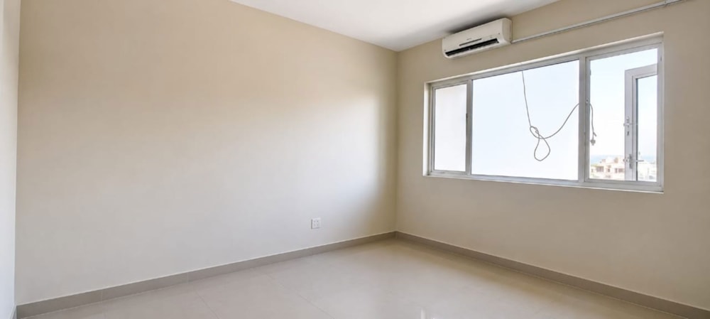 Apartment to rent in Overport - 1DBN1749227