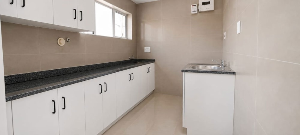 Apartment to rent in Overport - 1DBN1749227