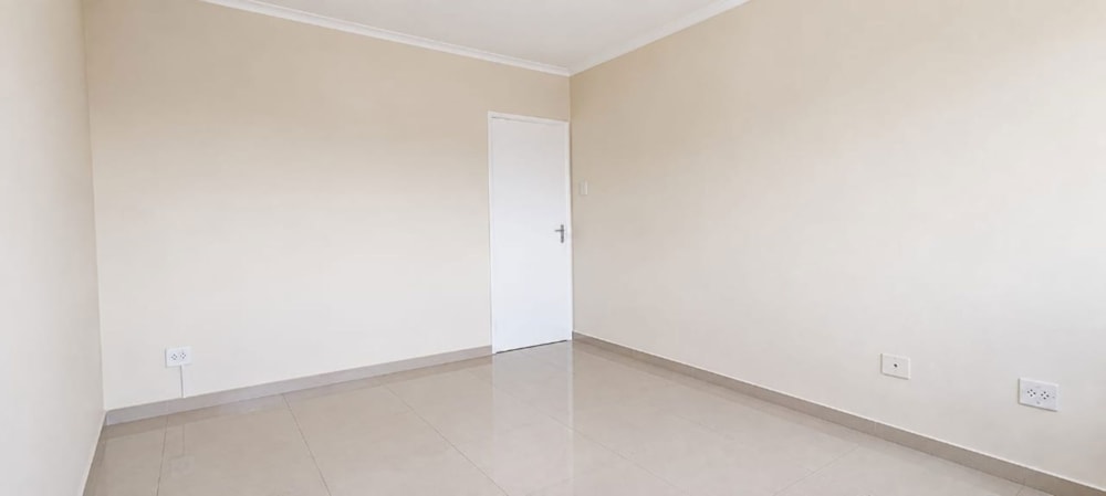 Apartment to rent in Overport - 1DBN1749227