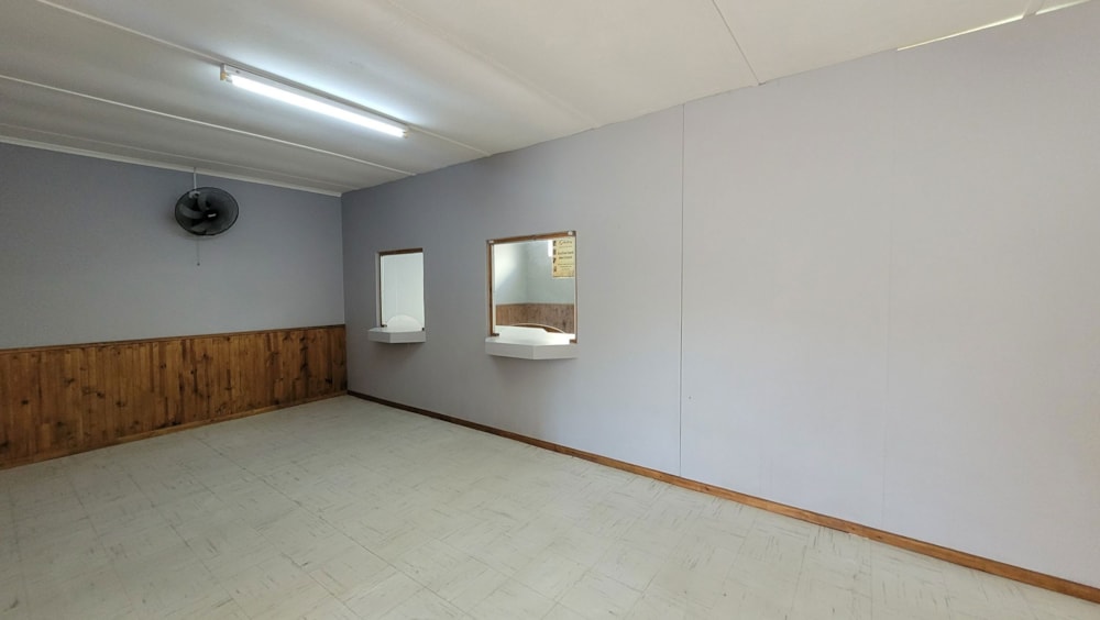 Commercial Building to rent in Springbok - 1NA1749281 Commercial Building to rent in Springbok - 1NA1749281