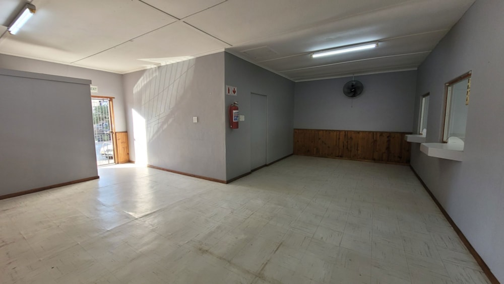 Commercial Building to rent in Springbok - 1NA1749281 Commercial Building to rent in Springbok - 1NA1749281