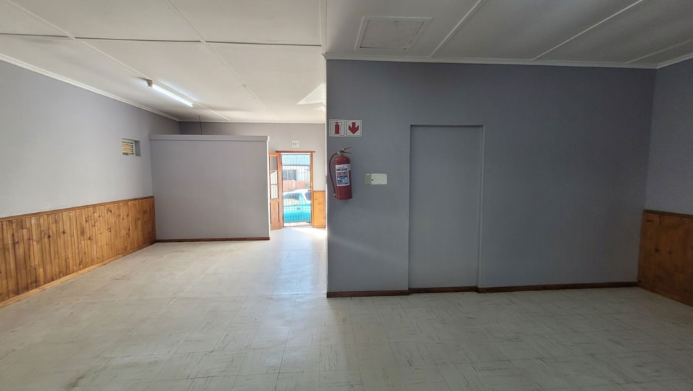 Commercial Building to rent in Springbok - 1NA1749281 Commercial Building to rent in Springbok - 1NA1749281