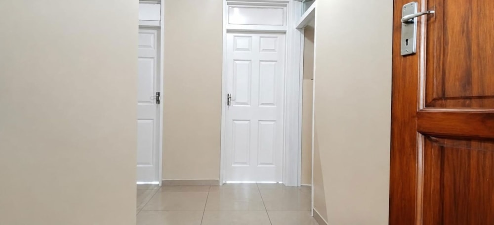 Apartment to rent in Overport - 1DBN1749232