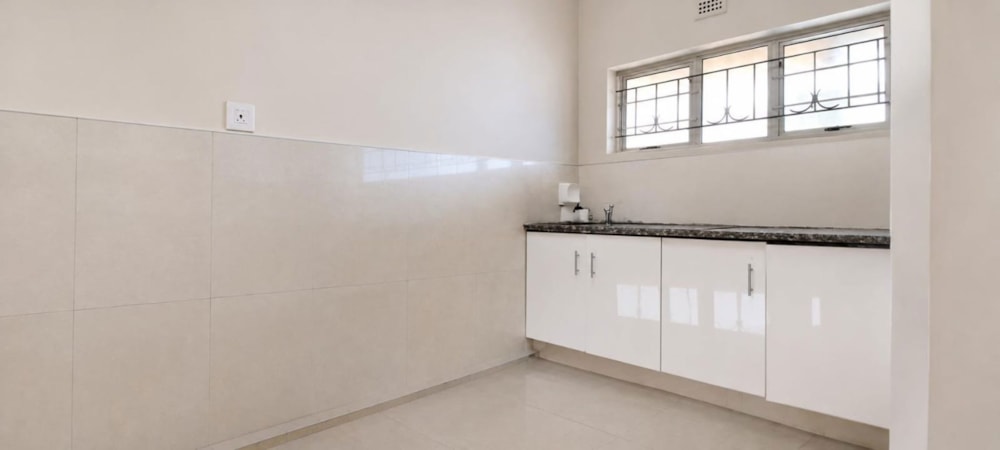 Apartment to rent in Overport - 1DBN1749232