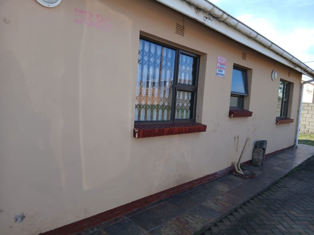 House for sale in Butterworth - 1MH1749238 House for sale in Butterworth - 1MH1749238